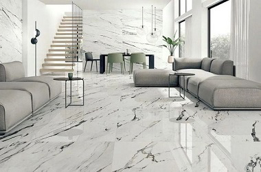 FLoor Tiles