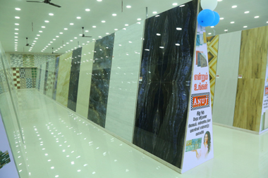 Tiles